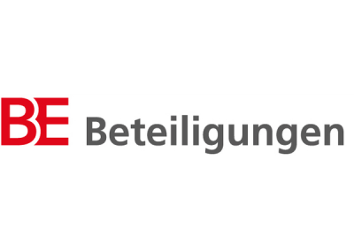 BE Beteiligungen