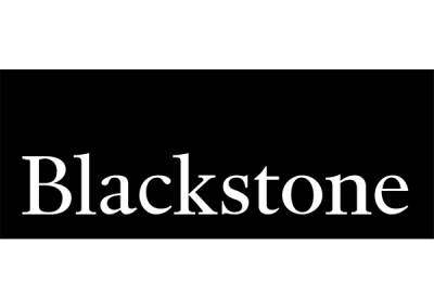 Blackstone