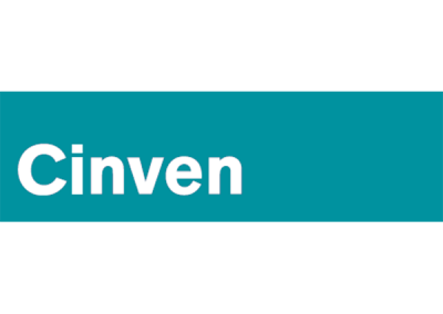 Cinven