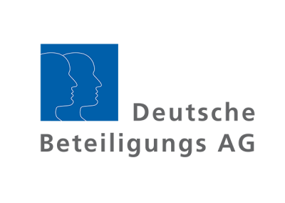 Deutsche Beteiligungs AG