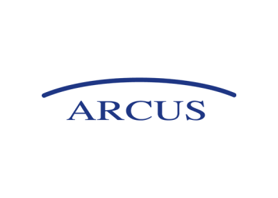 Arcus