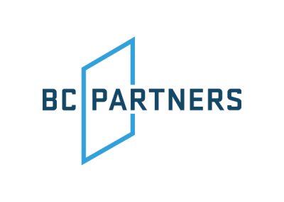BC Partners