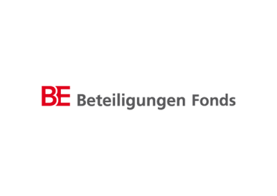 BE Beteiligungen