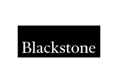 Blackstone