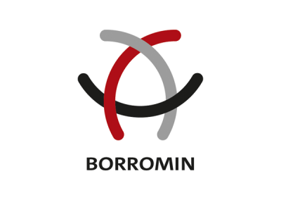 Steadfast-(now-Borromin)