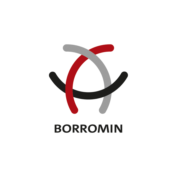 Steadfast-(now-Borromin)