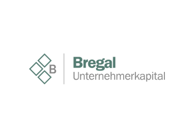 Bregal