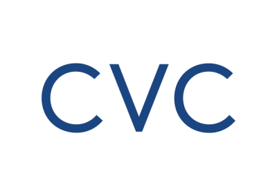 CVC