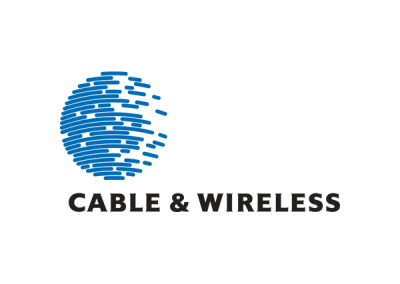 Cable & Wireless