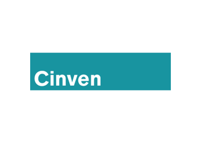 Cinven