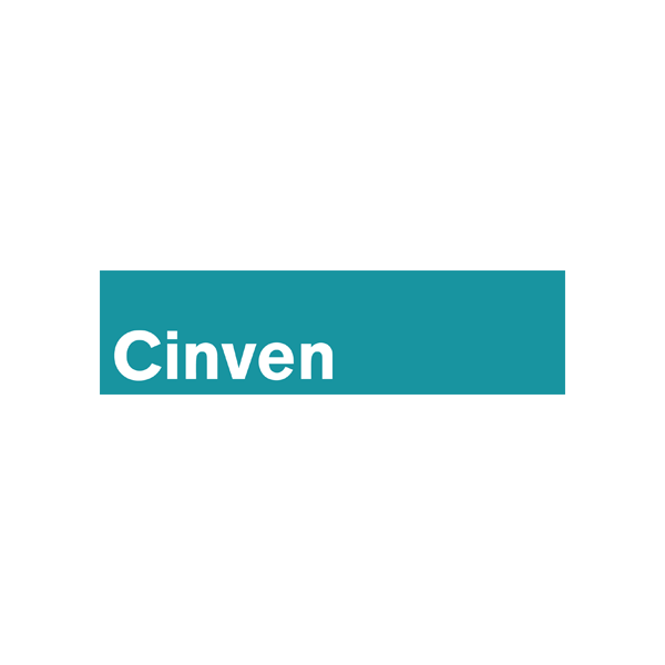 Cinven