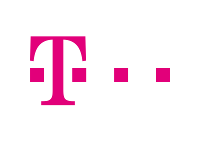 Deutsche Telekom