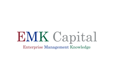 EMK