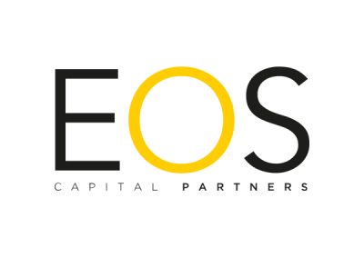 EOS