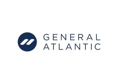 General-Atlantic