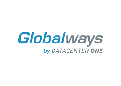 Globalways