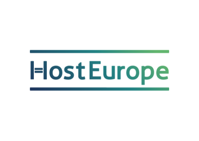 Hosteurope