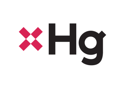 HG Capital