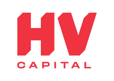 HV Capital