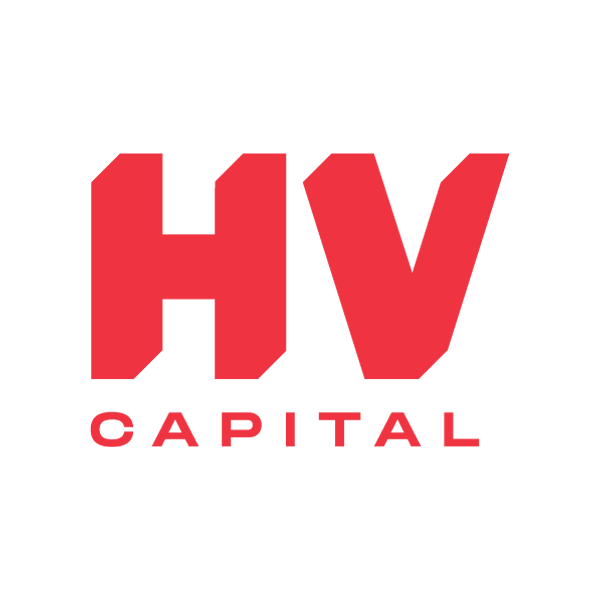 HV Capital