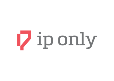 IP-Only