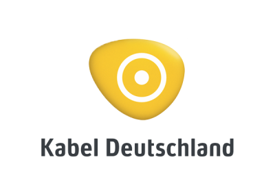 Kabel Deutschland