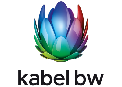 Kabel BW