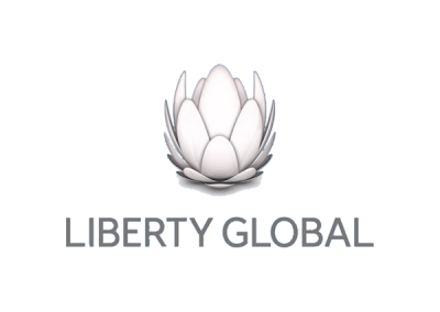 Liberty Global