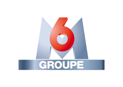 Groupe M6