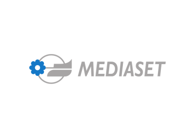 Mediaset