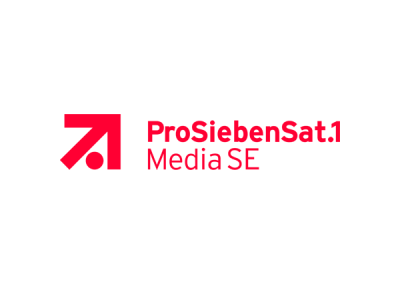 ProSiebenSat.1
