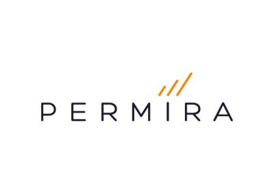 Permira