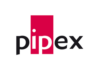 pipex