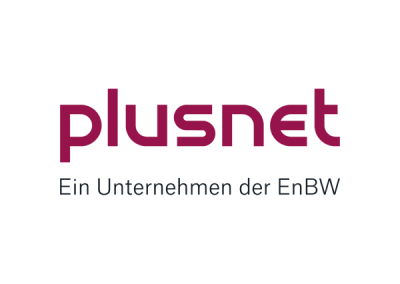 Plusnet