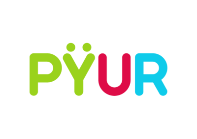 Pyur