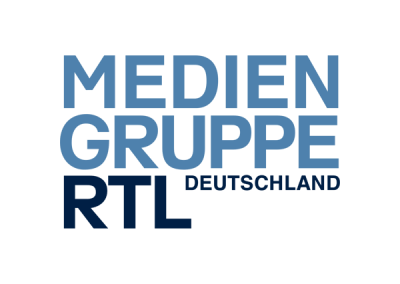 RTL