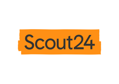Scout24
