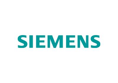 Siemens