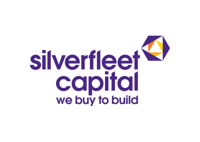 Silverfleet