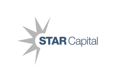 Star Capital