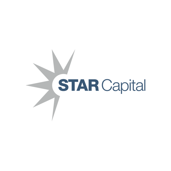 Star Capital