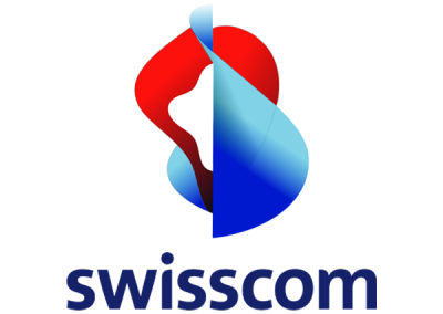 Swisscom