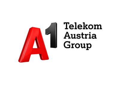 Telekom Austria