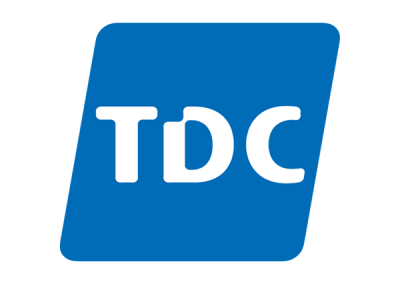 TDC