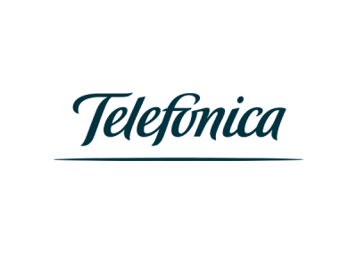 Telefonica