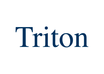 Triton