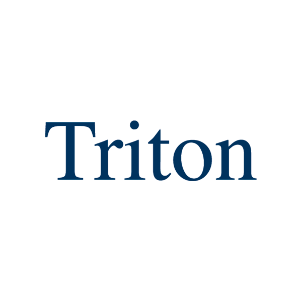Triton