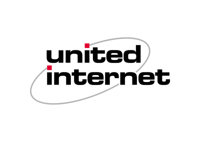 United Internet