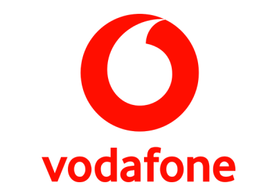 Vodafone