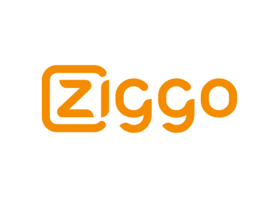 Ziggo